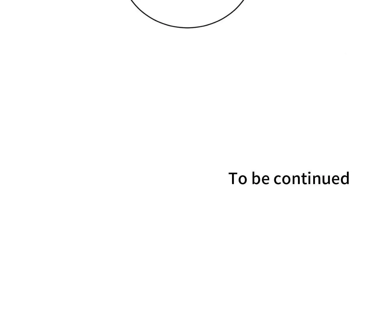 Read Bloodbound chapter 47 image 129 on Lezhin