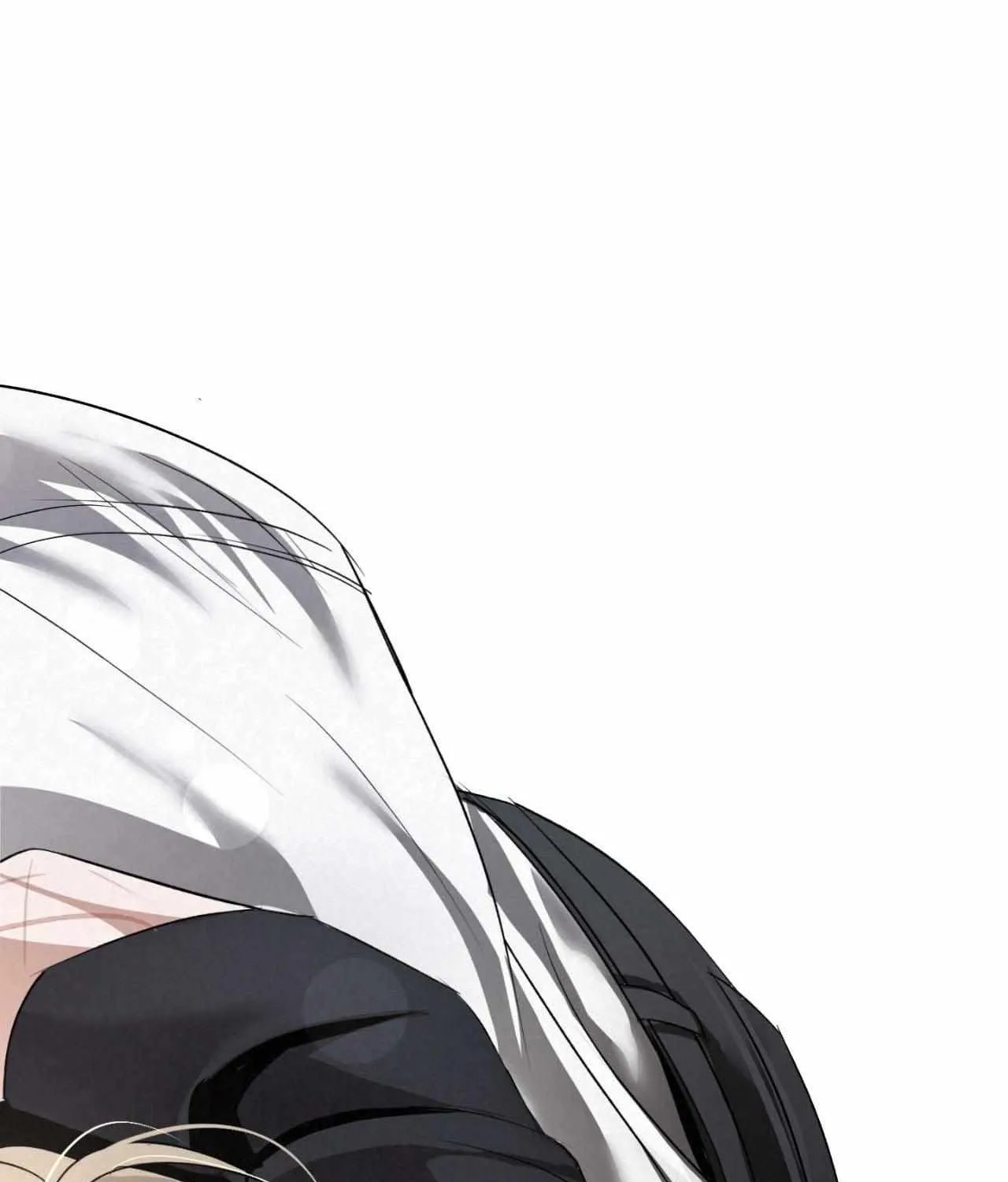 Read Bloodbound chapter 47 image 16 on Lezhin