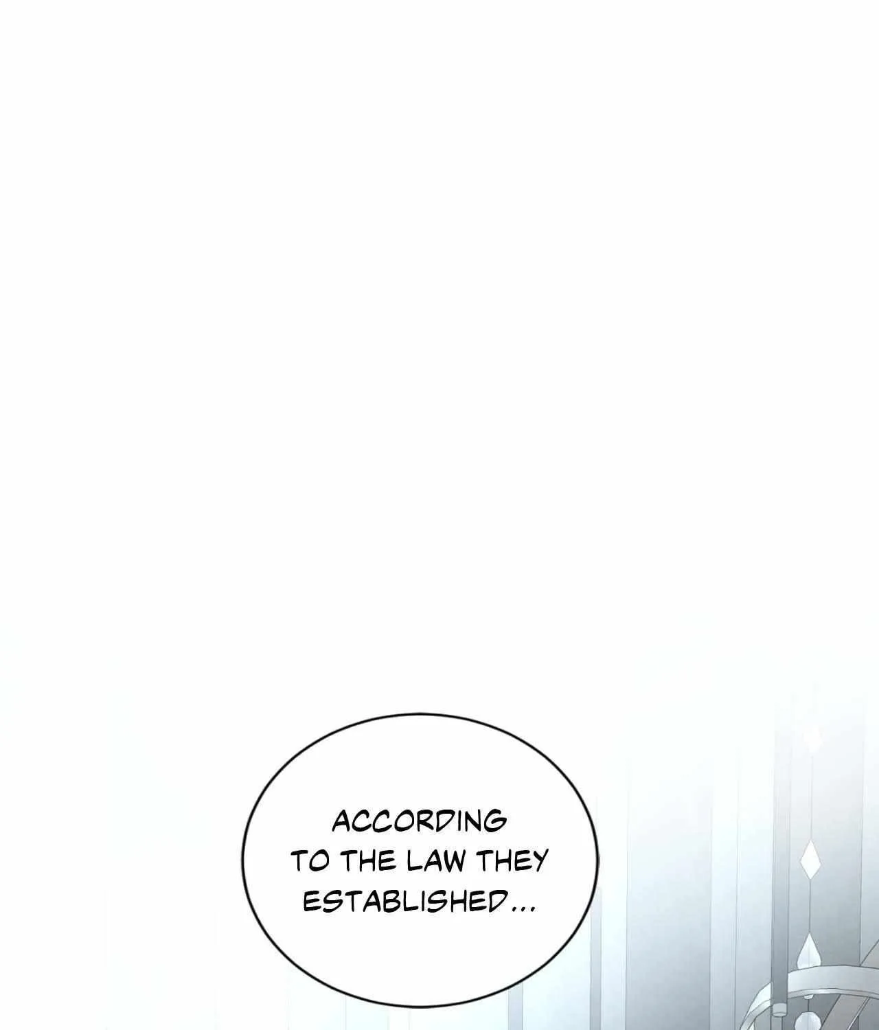 Read Bloodbound chapter 47 image 2 on Lezhin