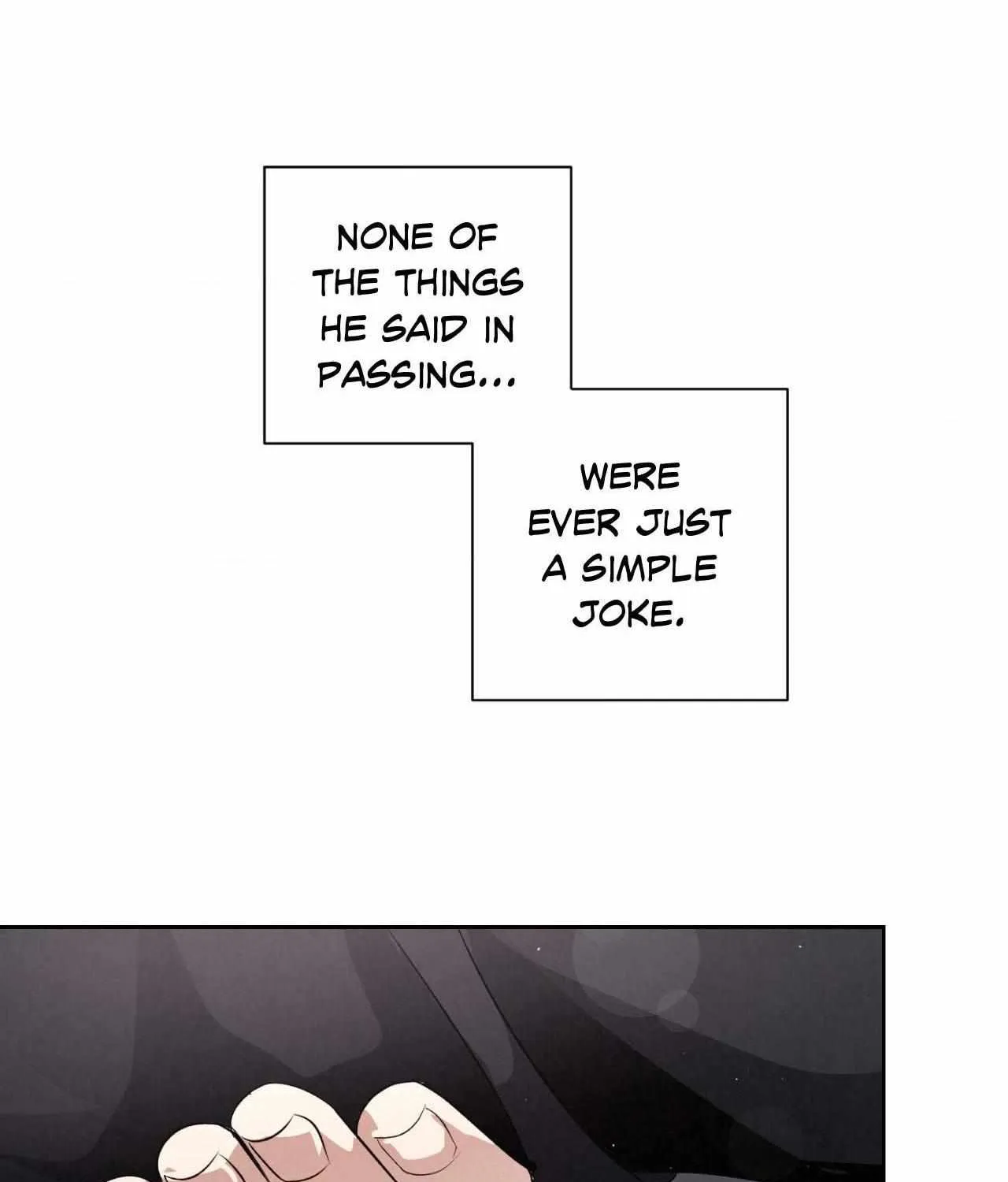 Read Bloodbound chapter 47 image 20 on Lezhin
