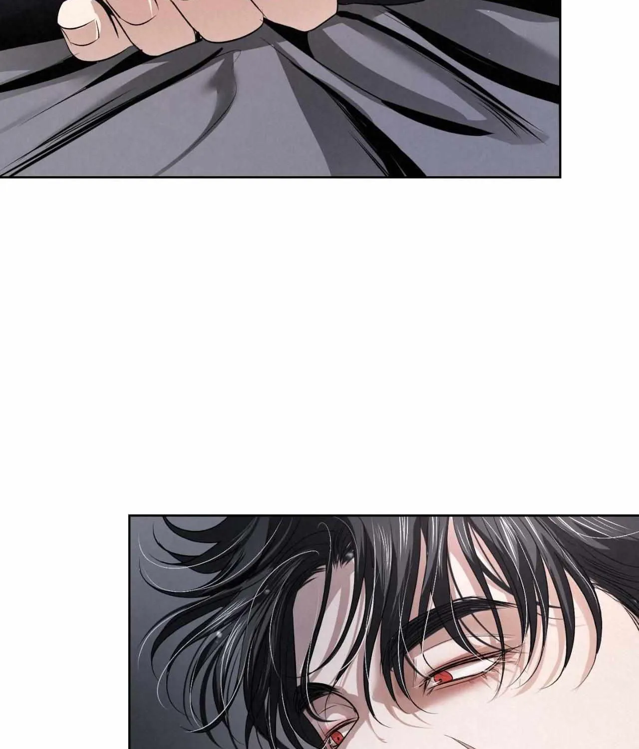 Read Bloodbound chapter 47 image 21 on Lezhin