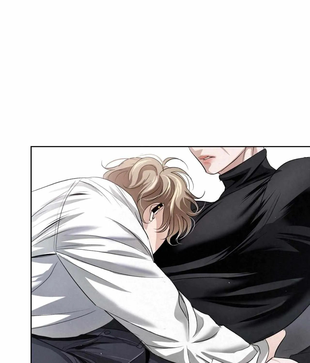 Read Bloodbound chapter 47 image 24 on Lezhin