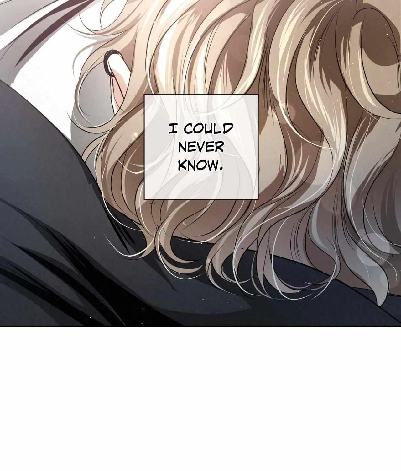 Read Bloodbound chapter 47 image 26 on Lezhin