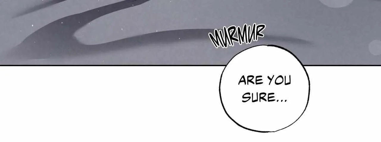 Read Bloodbound chapter 47 image 28 on Lezhin