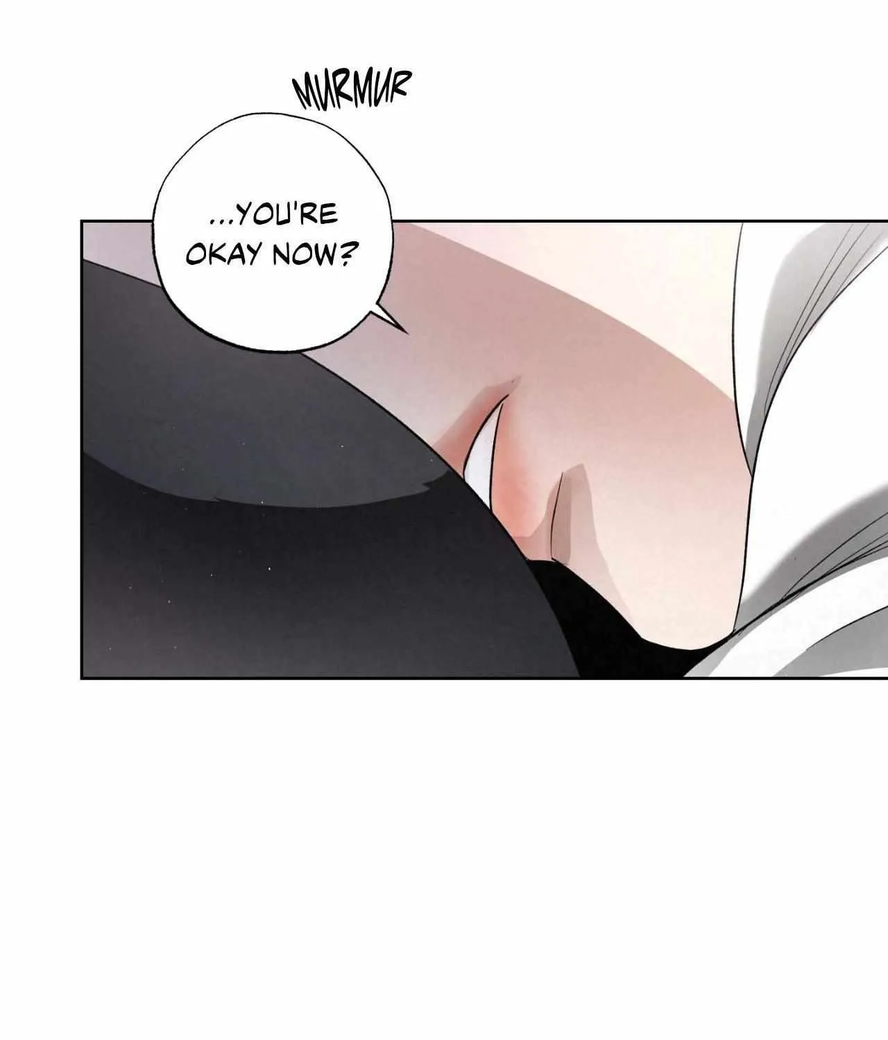 Read Bloodbound chapter 47 image 29 on Lezhin