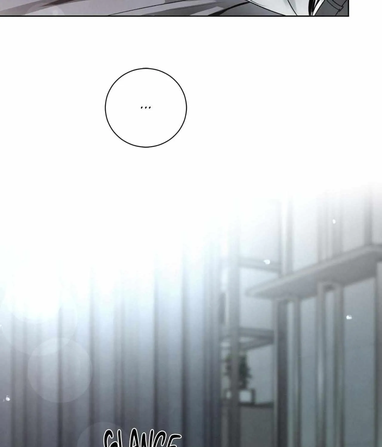 Read Bloodbound chapter 47 image 31 on Lezhin