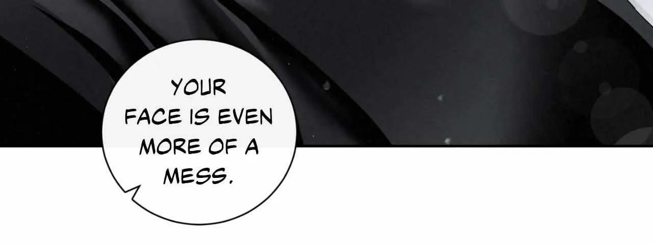 Read Bloodbound chapter 47 image 33 on Lezhin