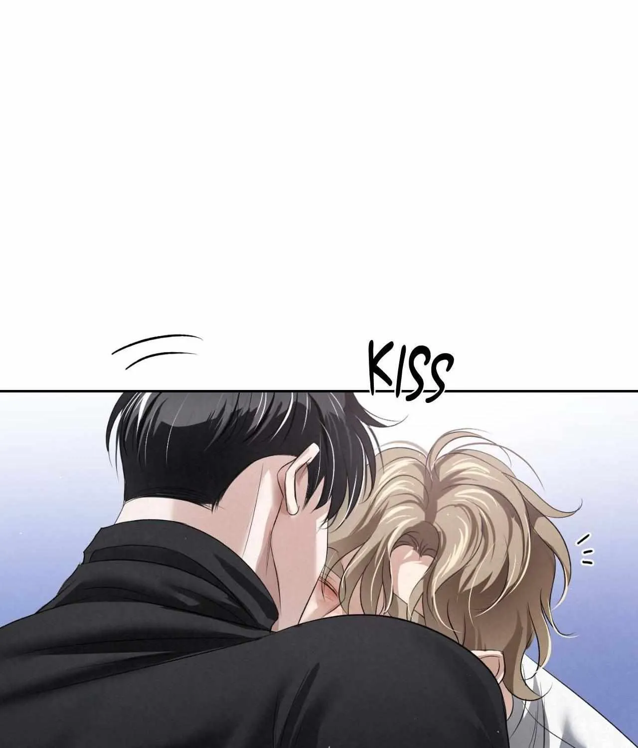 Read Bloodbound chapter 47 image 34 on Lezhin
