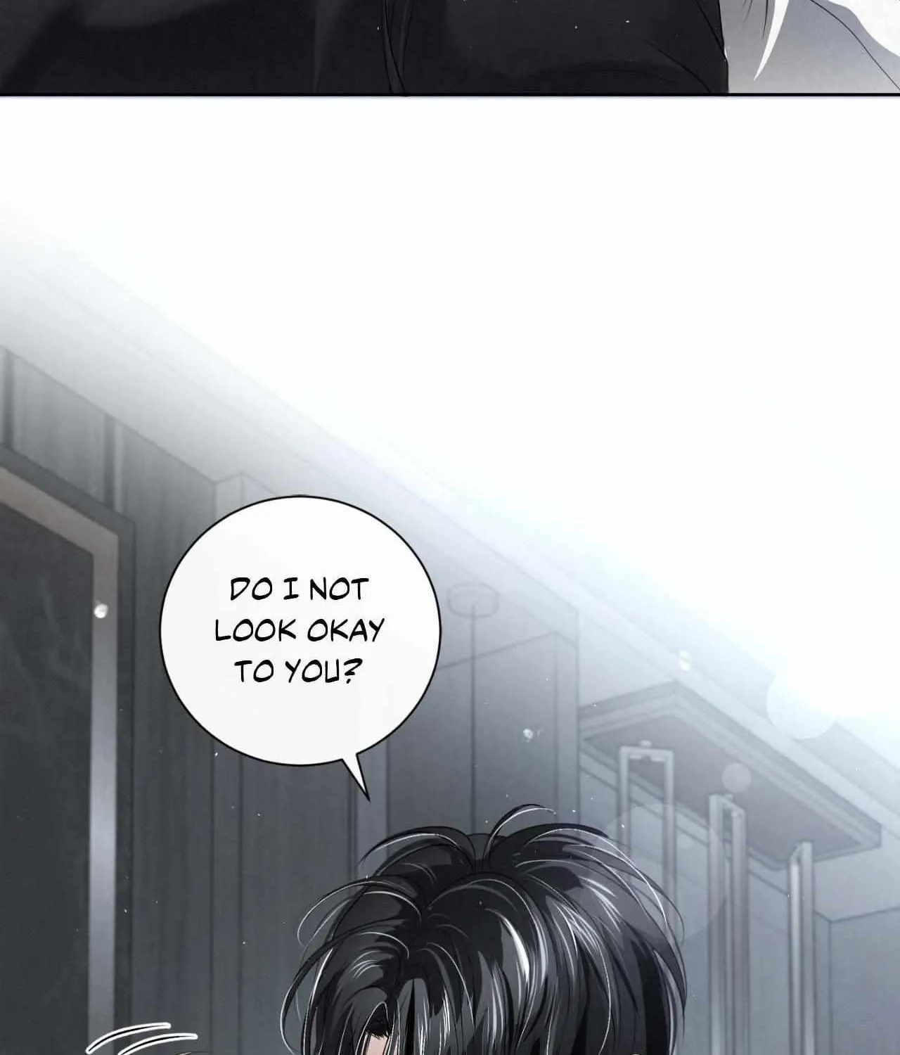 Read Bloodbound chapter 47 image 35 on Lezhin