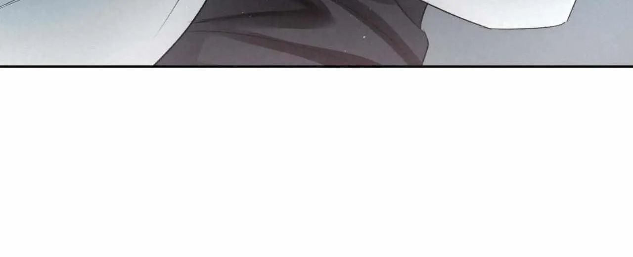 Read Bloodbound chapter 47 image 37 on Lezhin