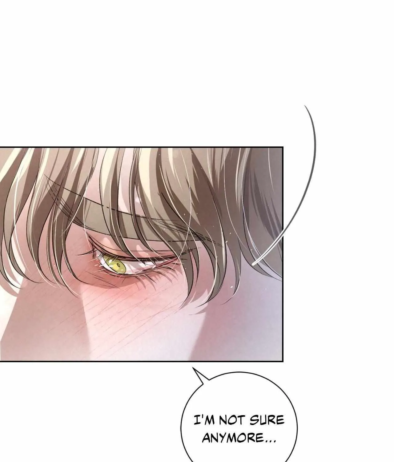 Read Bloodbound chapter 47 image 38 on Lezhin