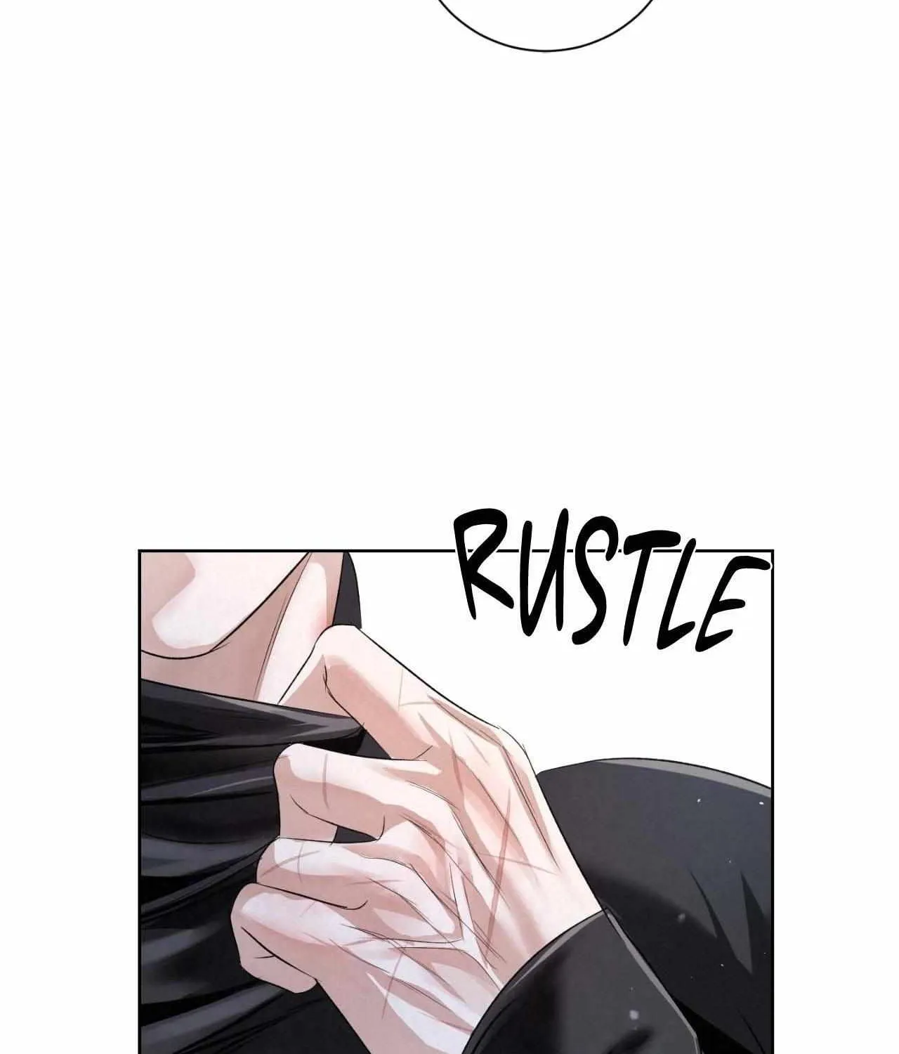 Read Bloodbound chapter 47 image 39 on Lezhin