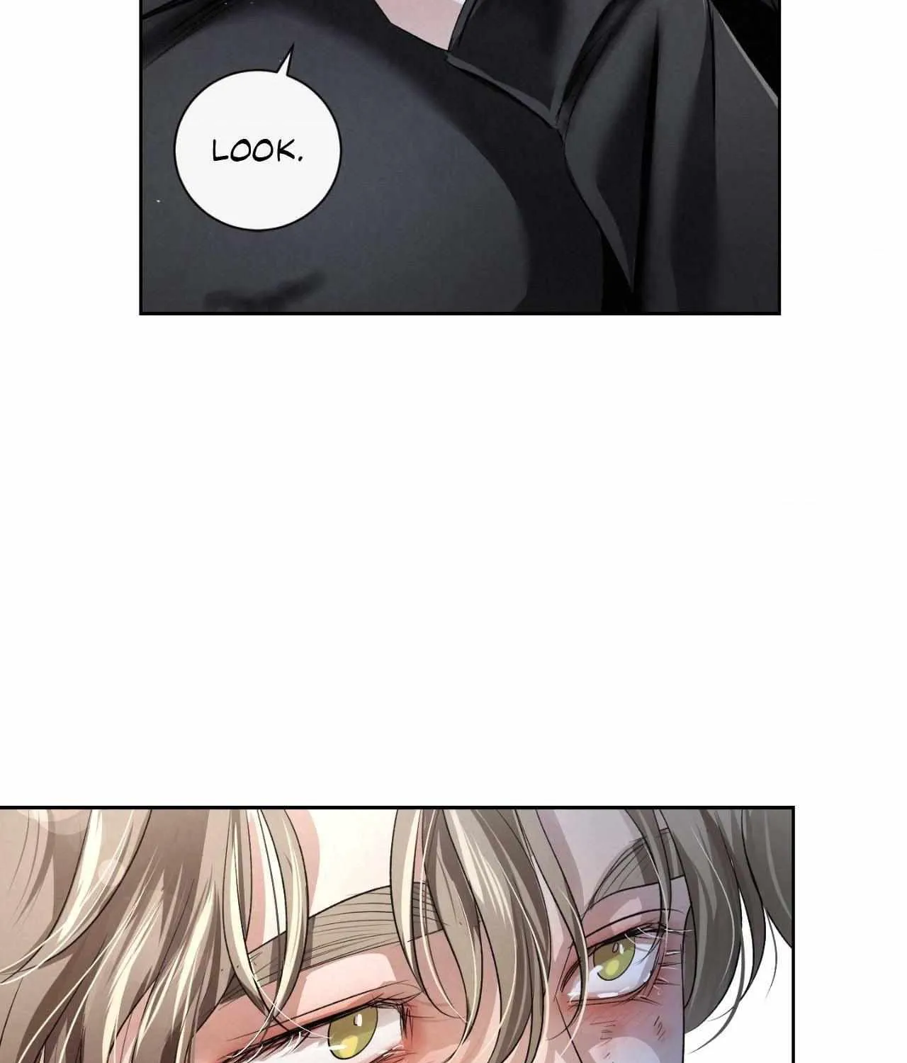 Read Bloodbound chapter 47 image 40 on Lezhin