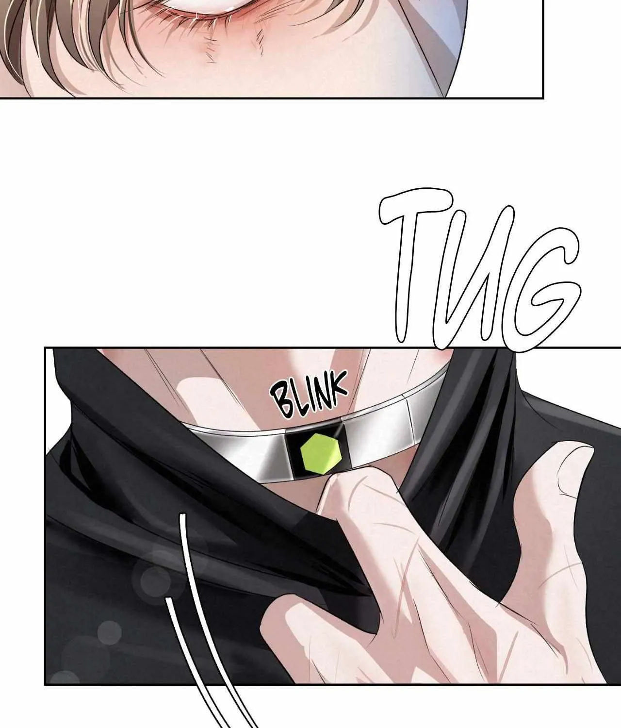 Read Bloodbound chapter 47 image 41 on Lezhin
