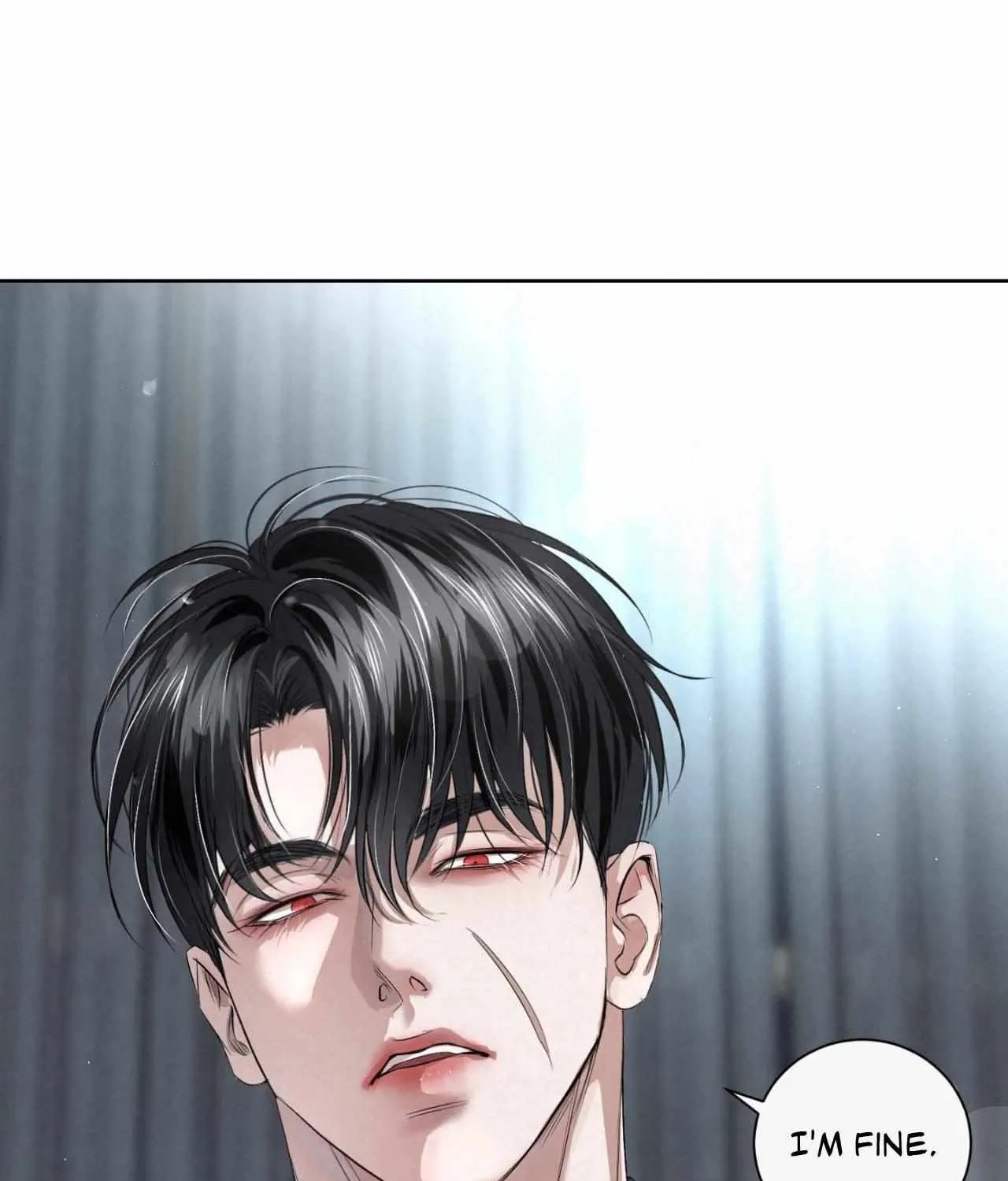 Read Bloodbound chapter 47 image 43 on Lezhin