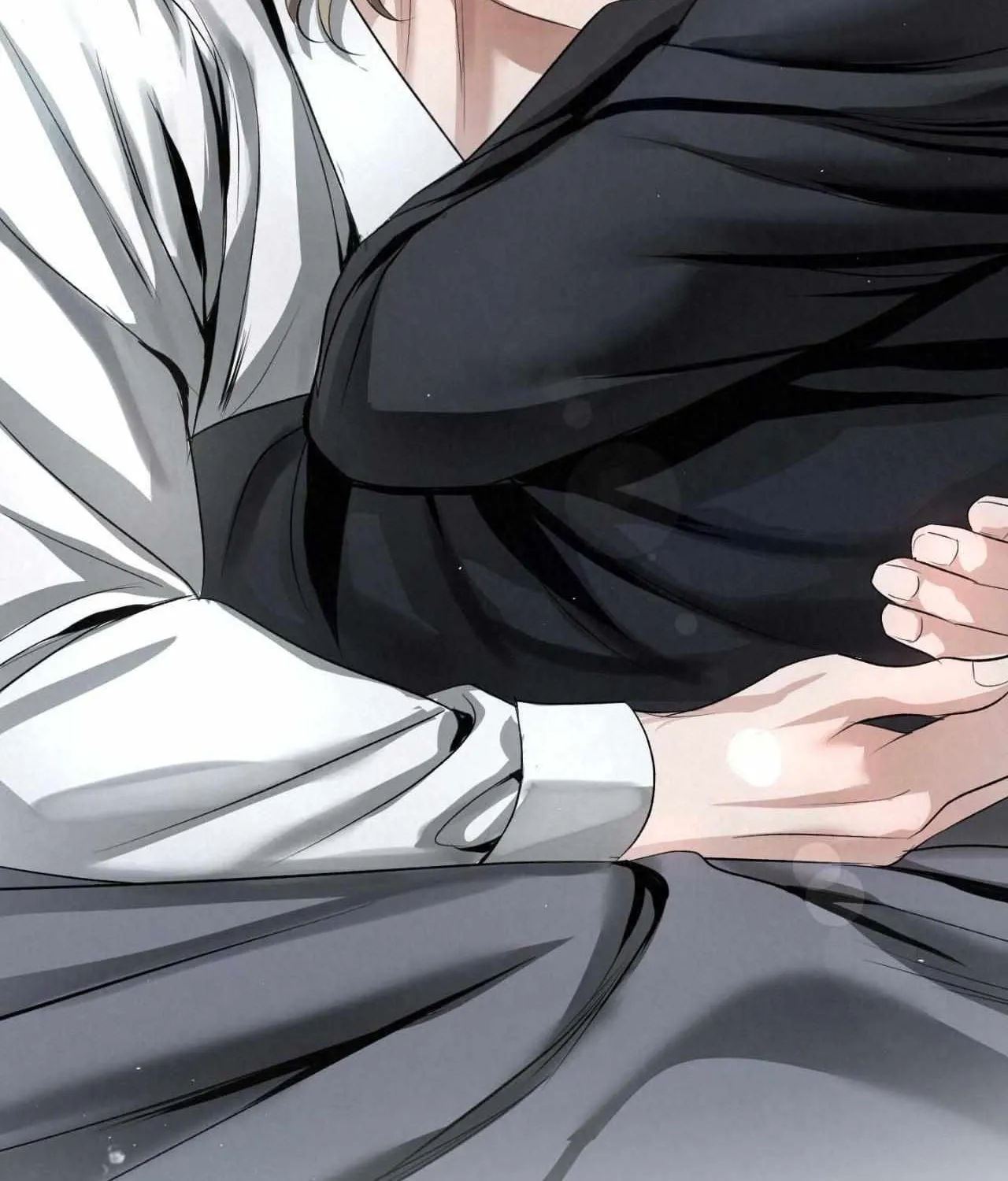 Read Bloodbound chapter 47 image 46 on Lezhin