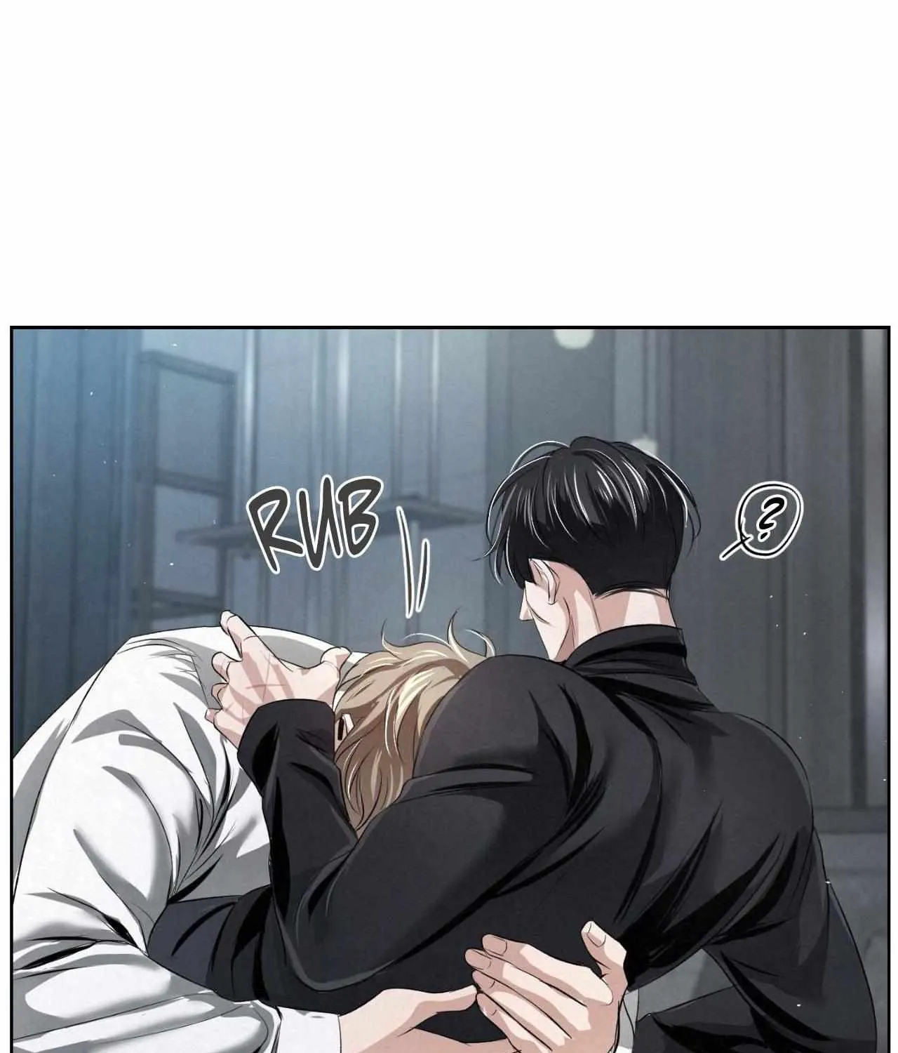 Read Bloodbound chapter 47 image 48 on Lezhin