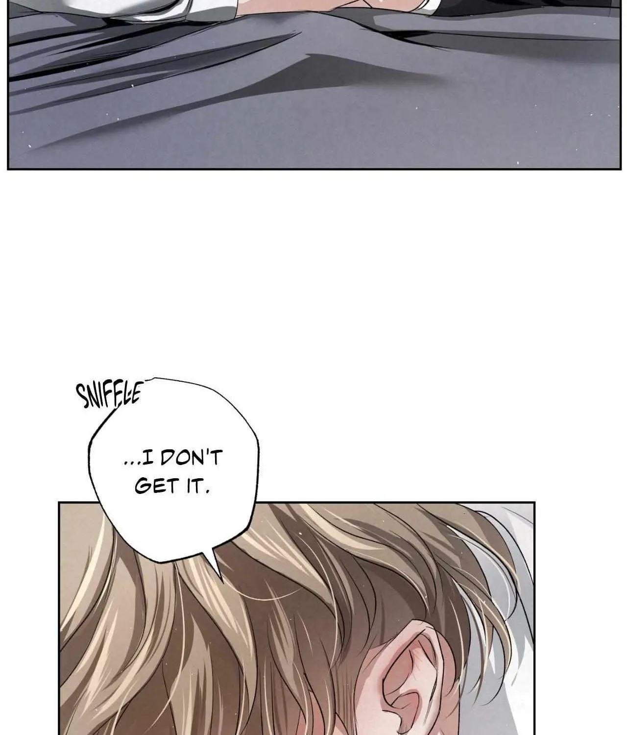 Read Bloodbound chapter 47 image 49 on Lezhin