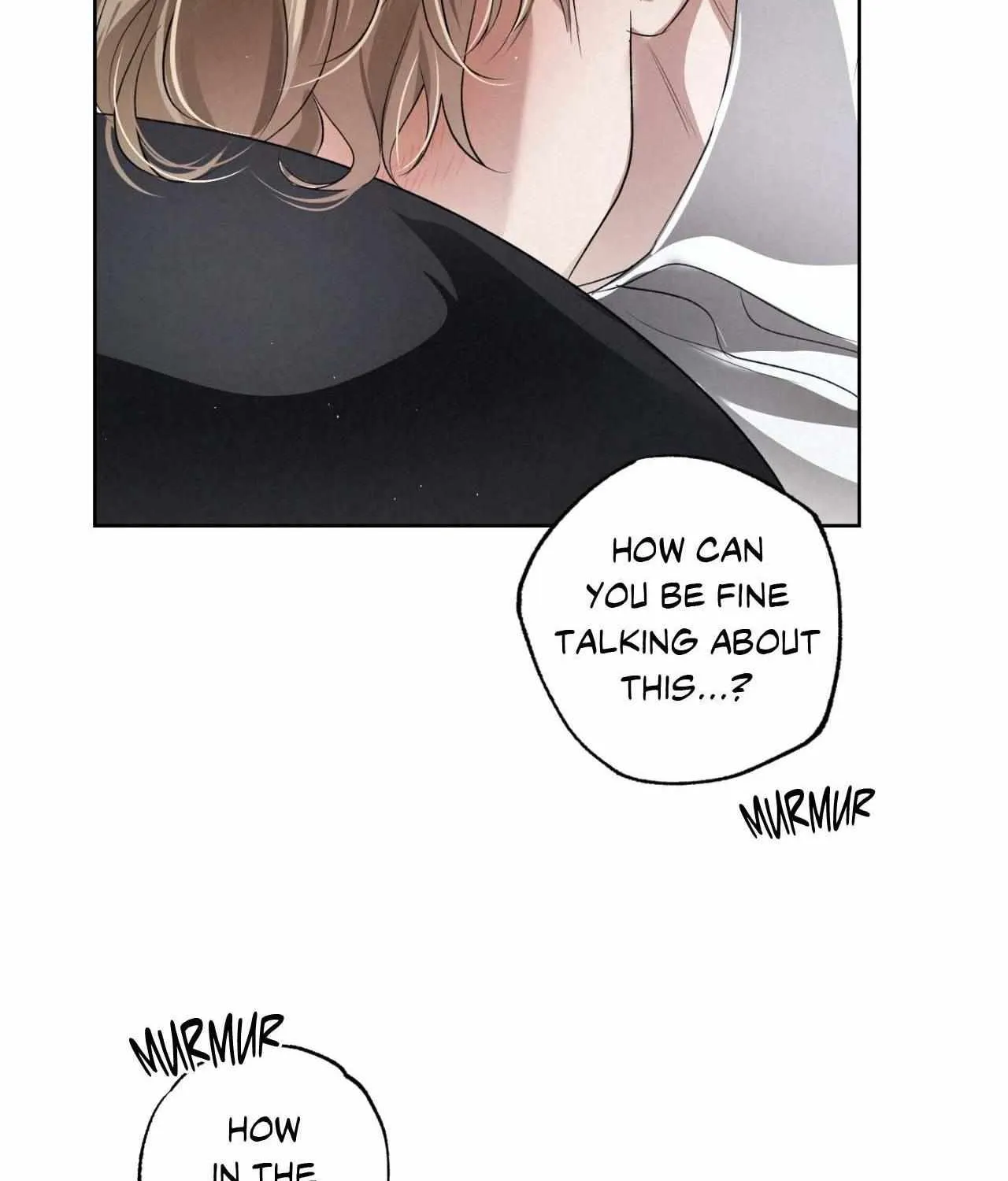 Read Bloodbound chapter 47 image 50 on Lezhin