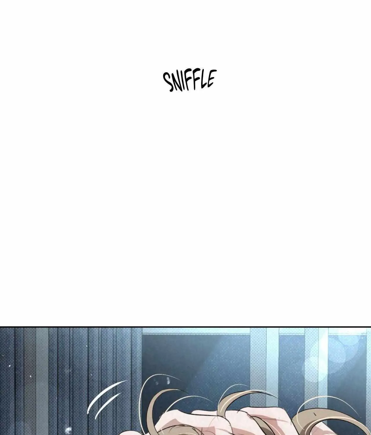 Read Bloodbound chapter 47 image 53 on Lezhin