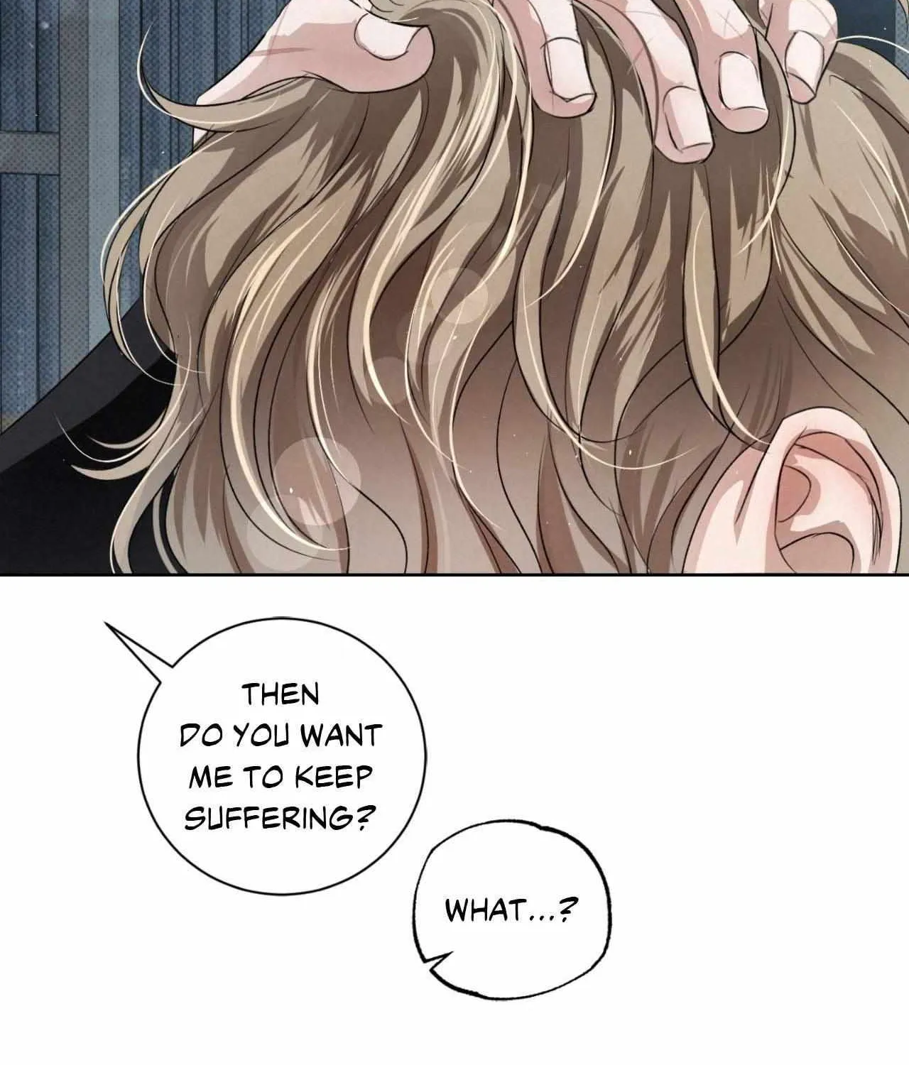 Read Bloodbound chapter 47 image 54 on Lezhin