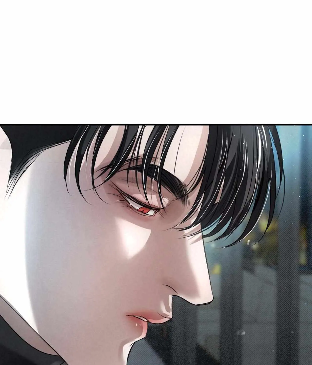 Read Bloodbound chapter 47 image 55 on Lezhin