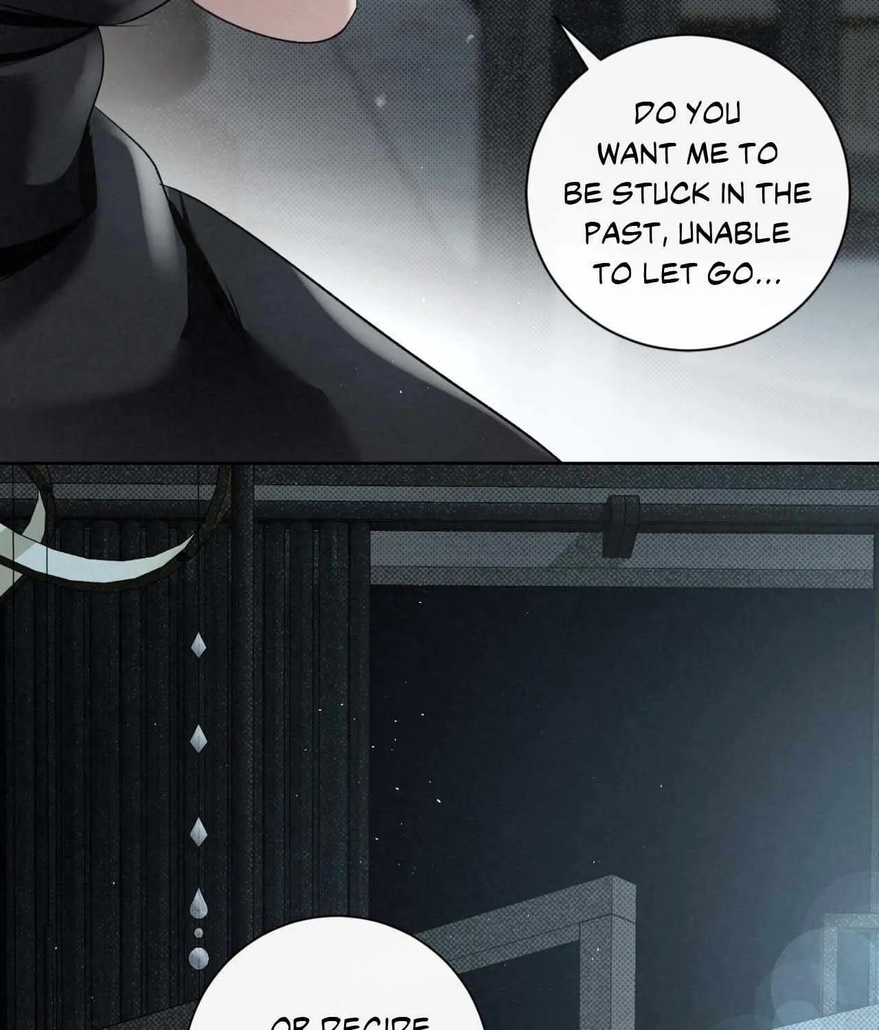 Read Bloodbound chapter 47 image 56 on Lezhin