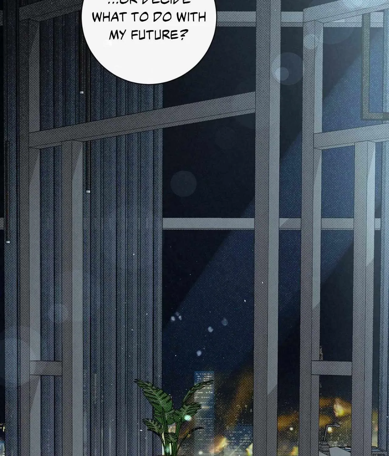 Read Bloodbound chapter 47 image 57 on Lezhin