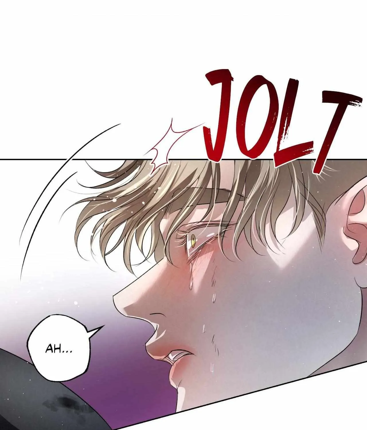 Read Bloodbound chapter 47 image 61 on Lezhin