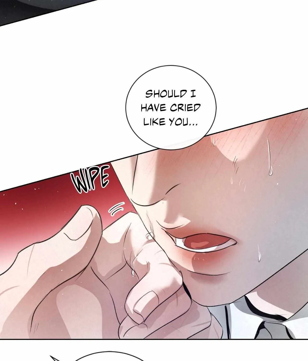Read Bloodbound chapter 47 image 62 on Lezhin