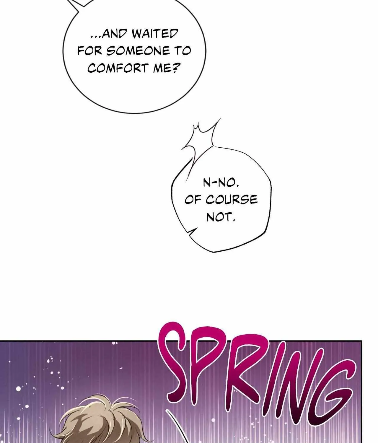 Read Bloodbound chapter 47 image 63 on Lezhin