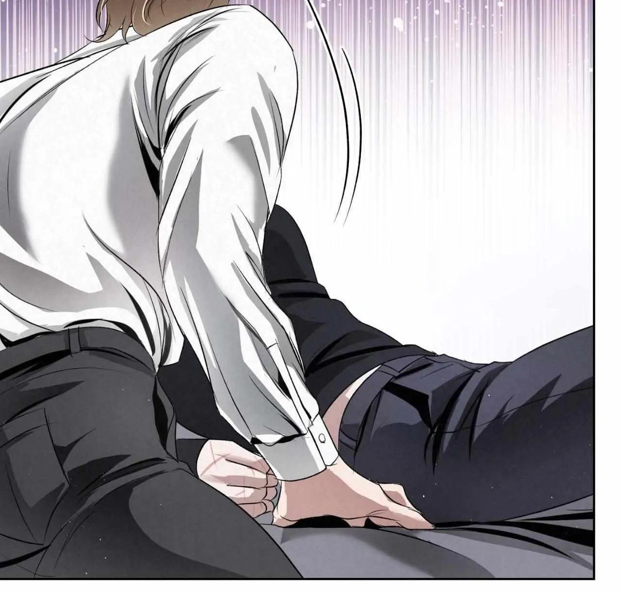 Read Bloodbound chapter 47 image 64 on Lezhin