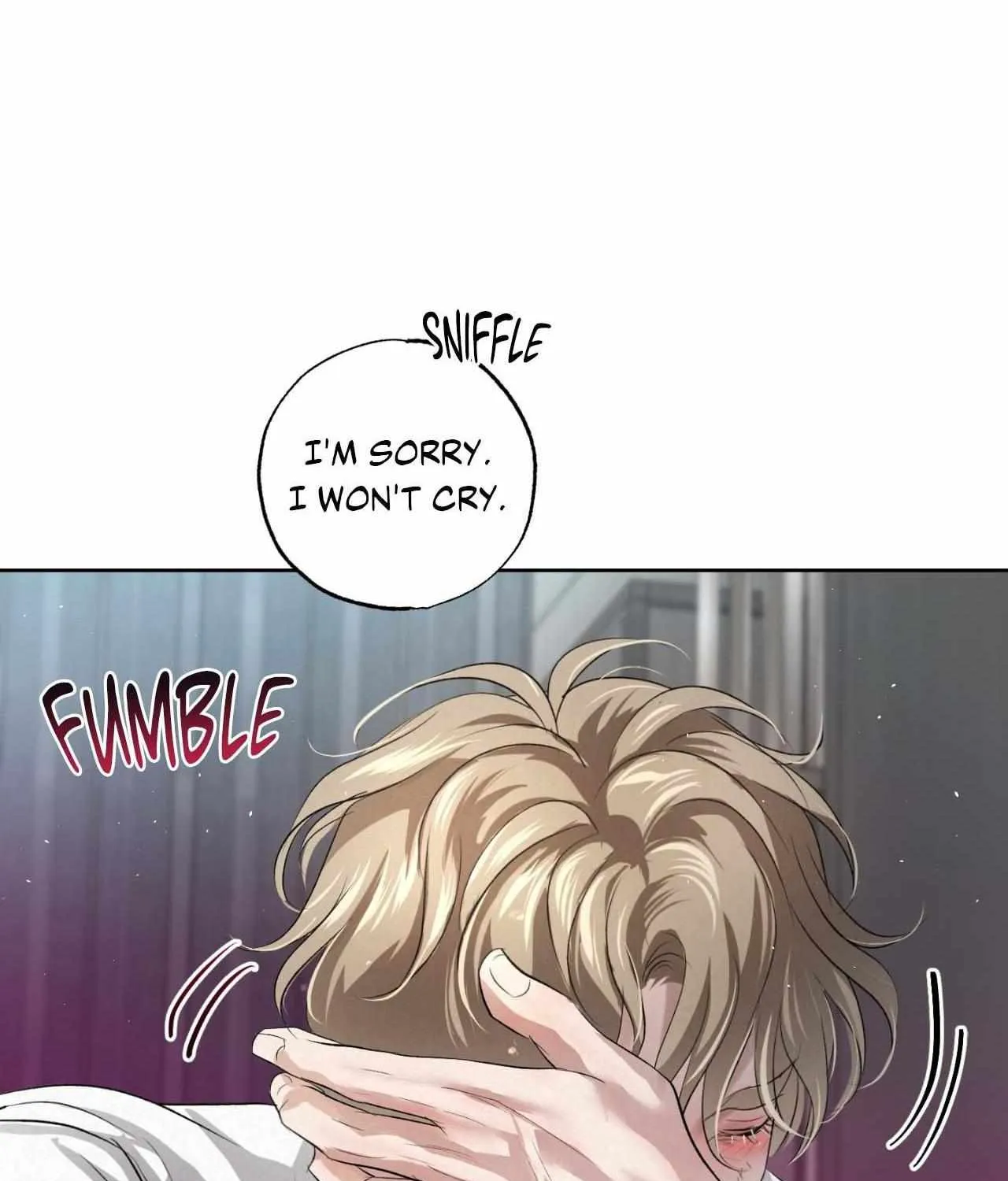 Read Bloodbound chapter 47 image 65 on Lezhin