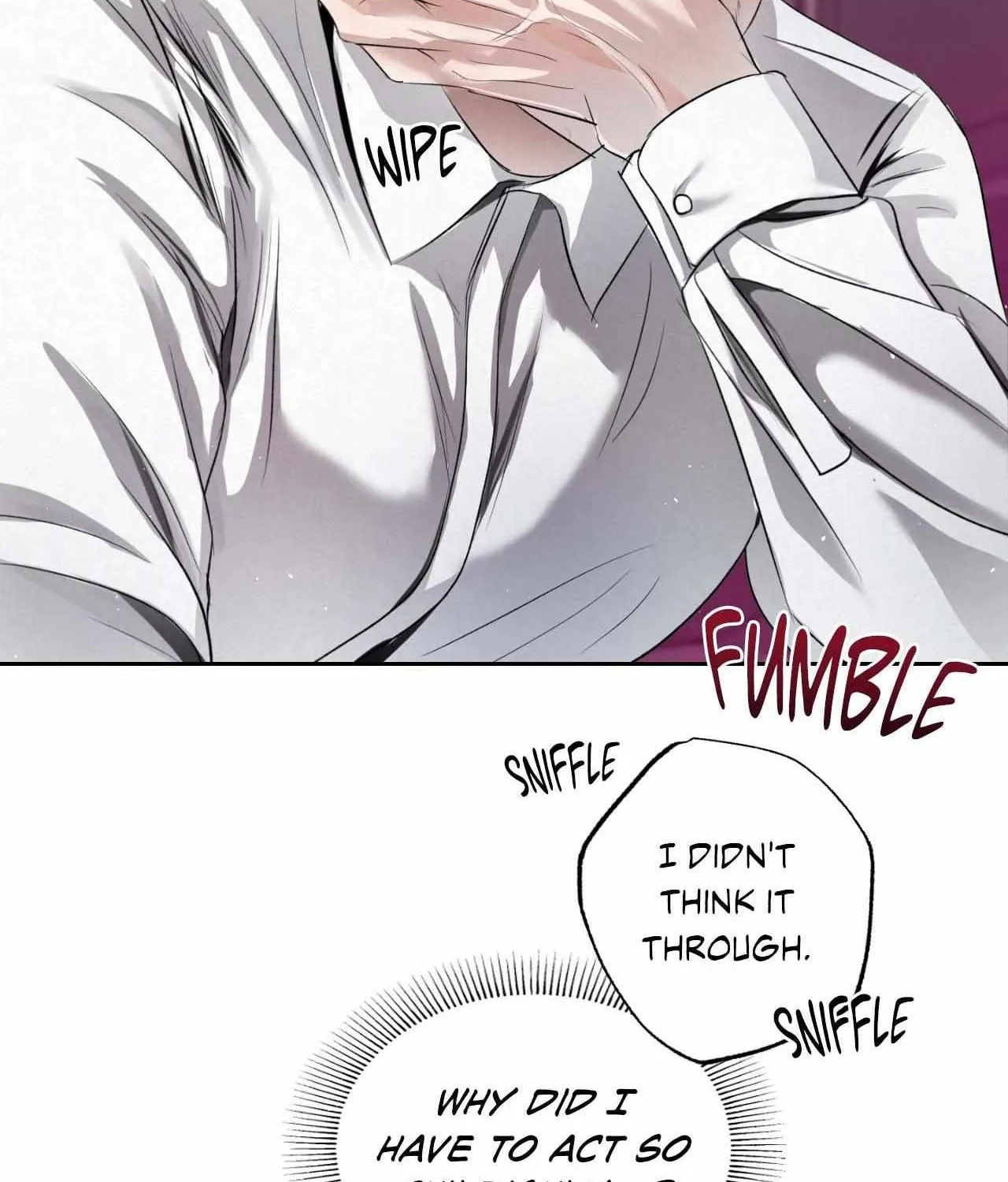 Read Bloodbound chapter 47 image 66 on Lezhin