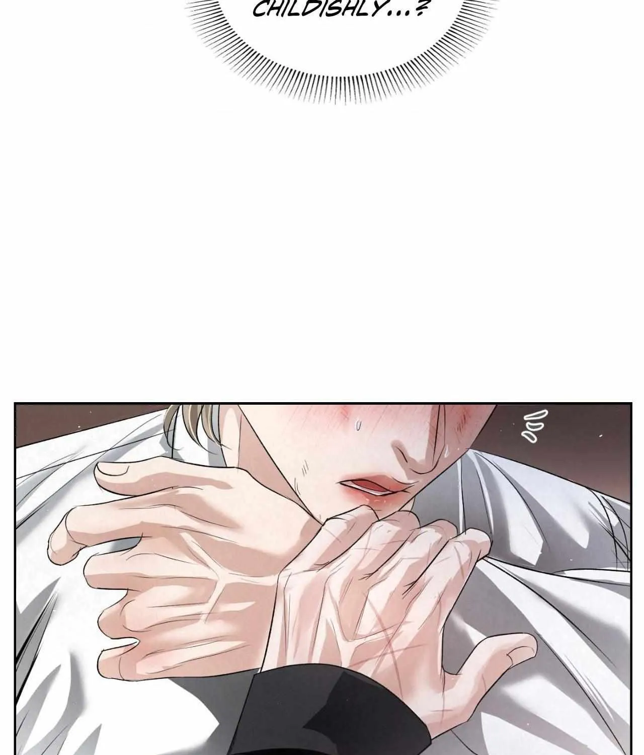 Read Bloodbound chapter 47 image 67 on Lezhin