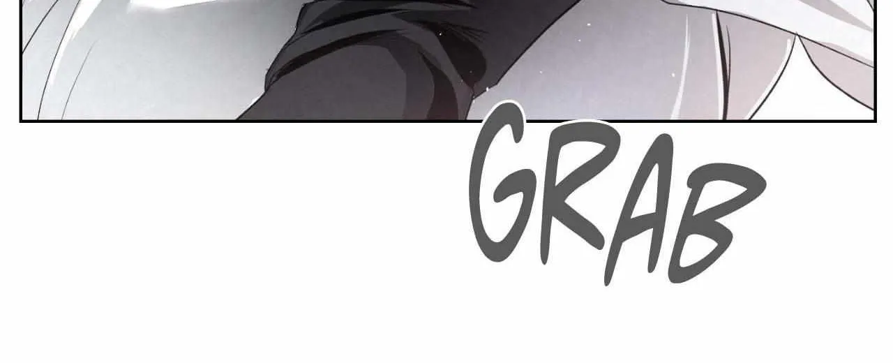 Read Bloodbound chapter 47 image 68 on Lezhin
