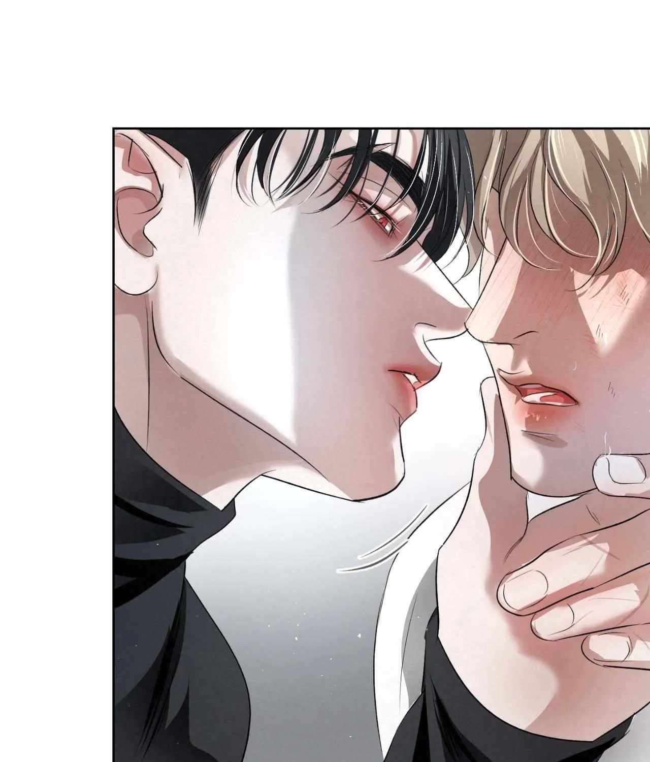 Read Bloodbound chapter 47 image 69 on Lezhin