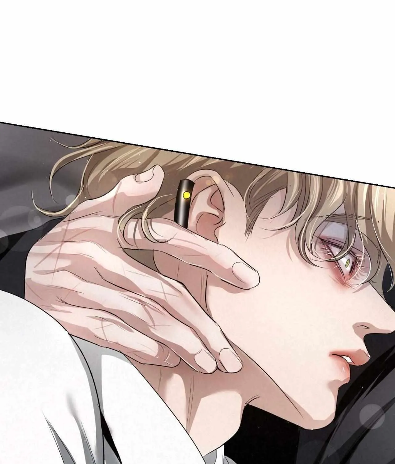 Read Bloodbound chapter 47 image 7 on Lezhin