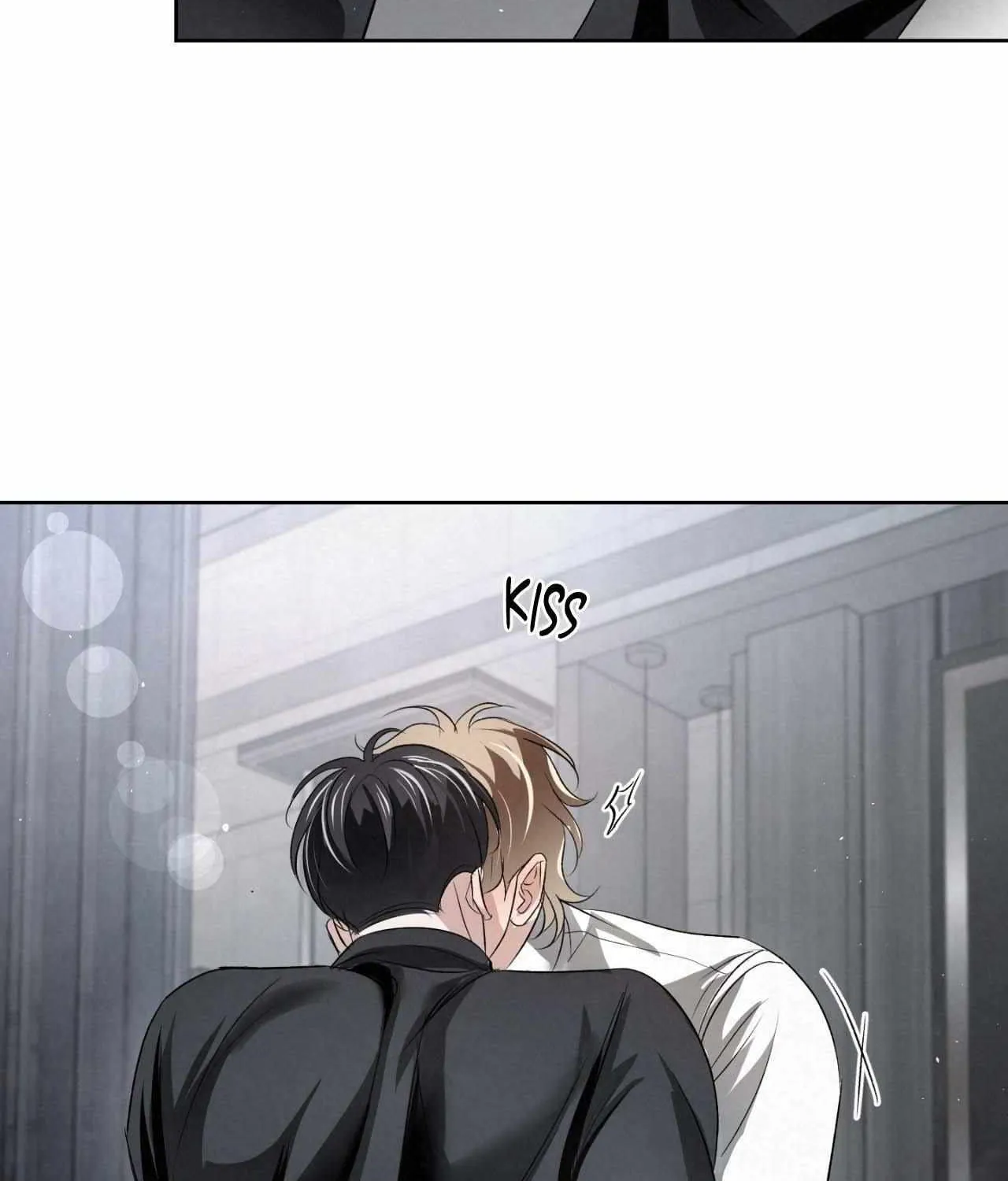 Read Bloodbound chapter 47 image 70 on Lezhin