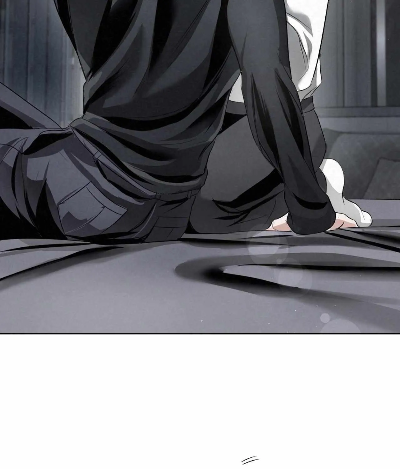 Read Bloodbound chapter 47 image 71 on Lezhin