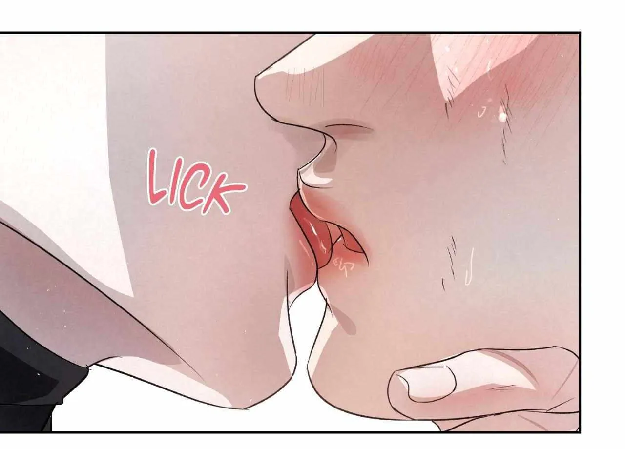 Read Bloodbound chapter 47 image 72 on Lezhin