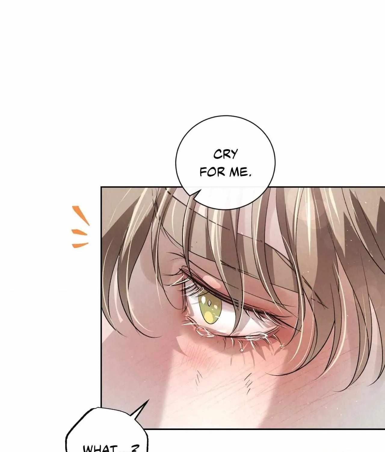 Read Bloodbound chapter 47 image 73 on Lezhin