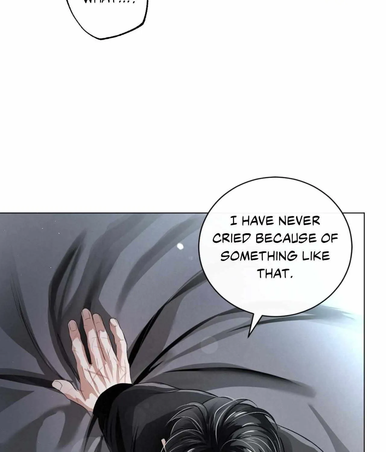 Read Bloodbound chapter 47 image 74 on Lezhin