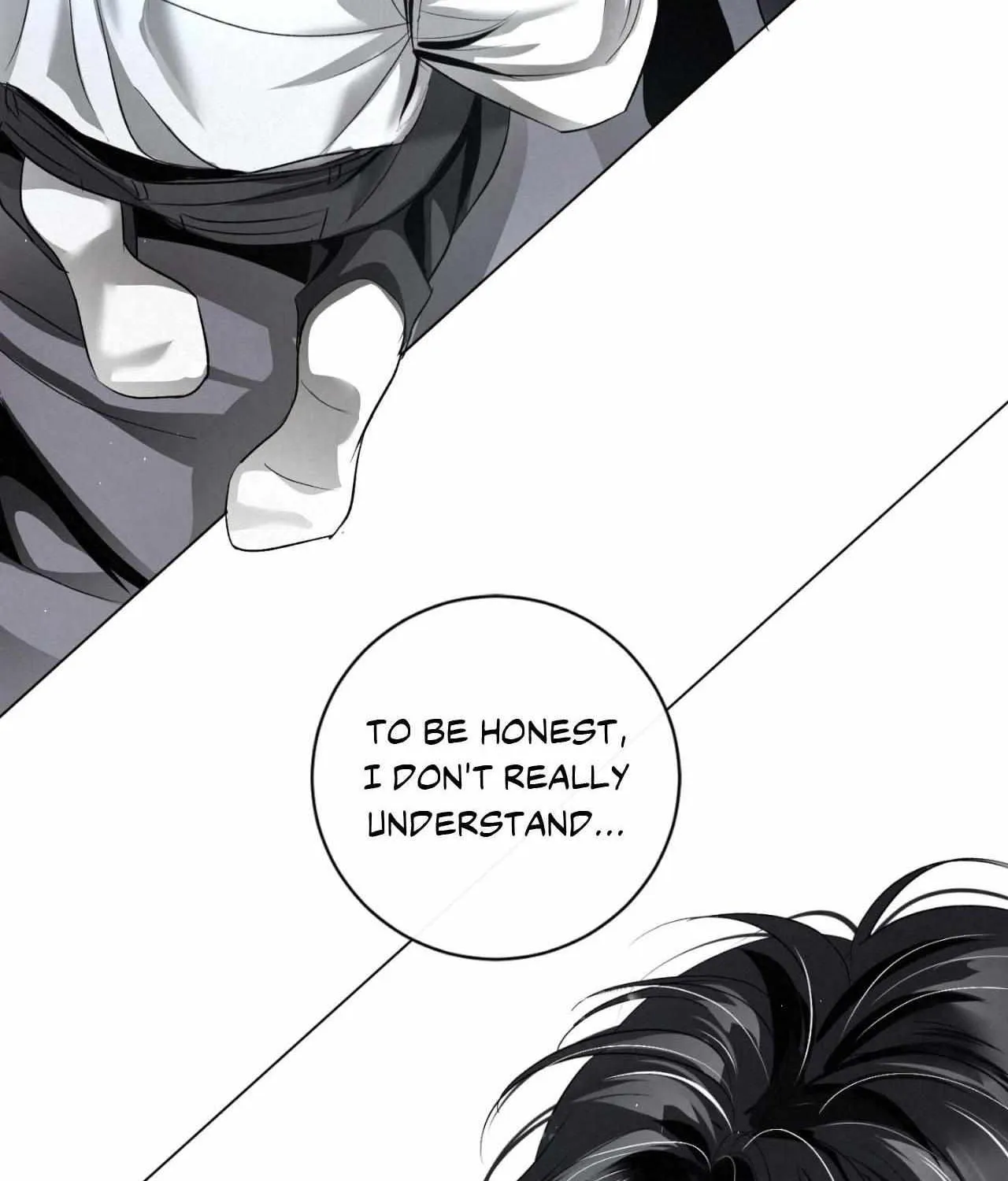Read Bloodbound chapter 47 image 76 on Lezhin