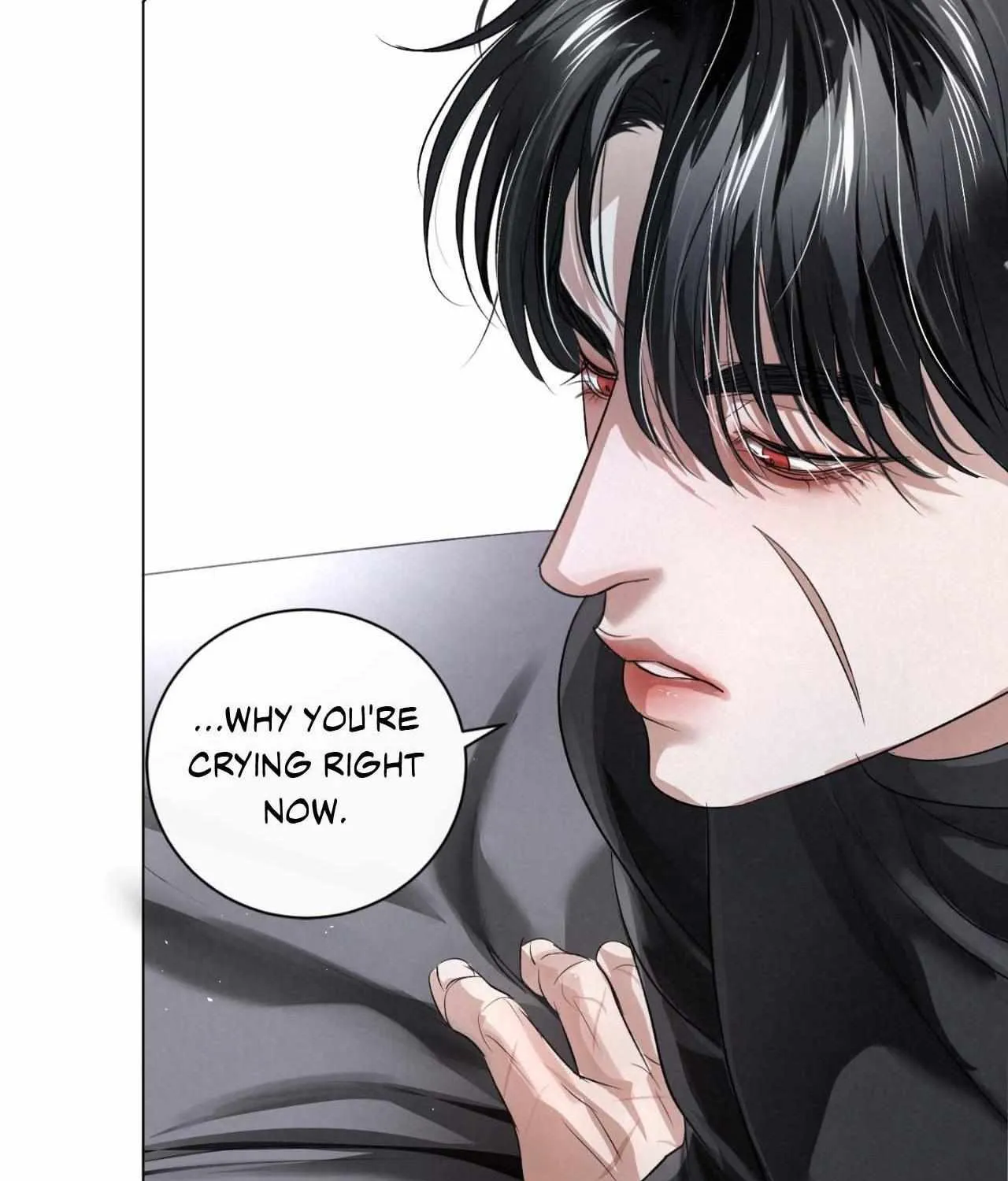 Read Bloodbound chapter 47 image 77 on Lezhin