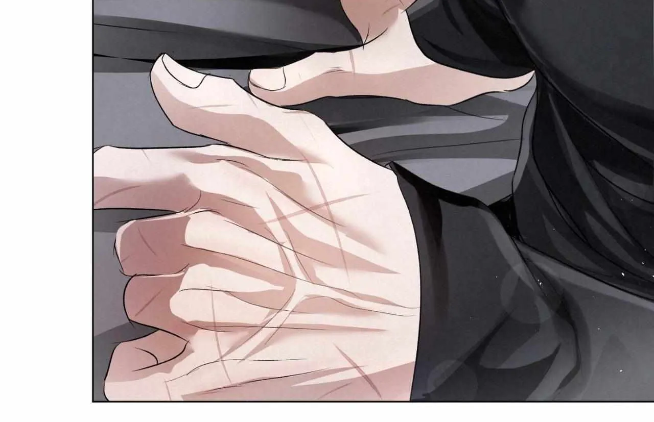 Read Bloodbound chapter 47 image 78 on Lezhin