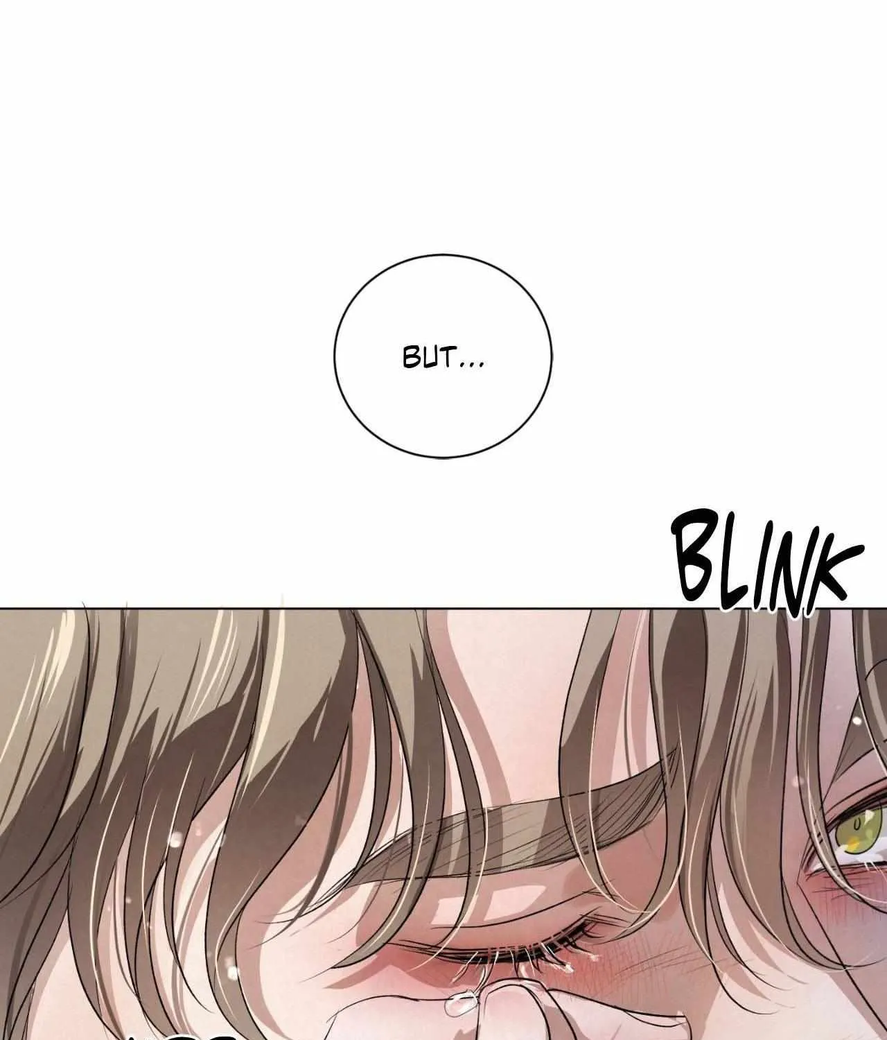 Read Bloodbound chapter 47 image 79 on Lezhin