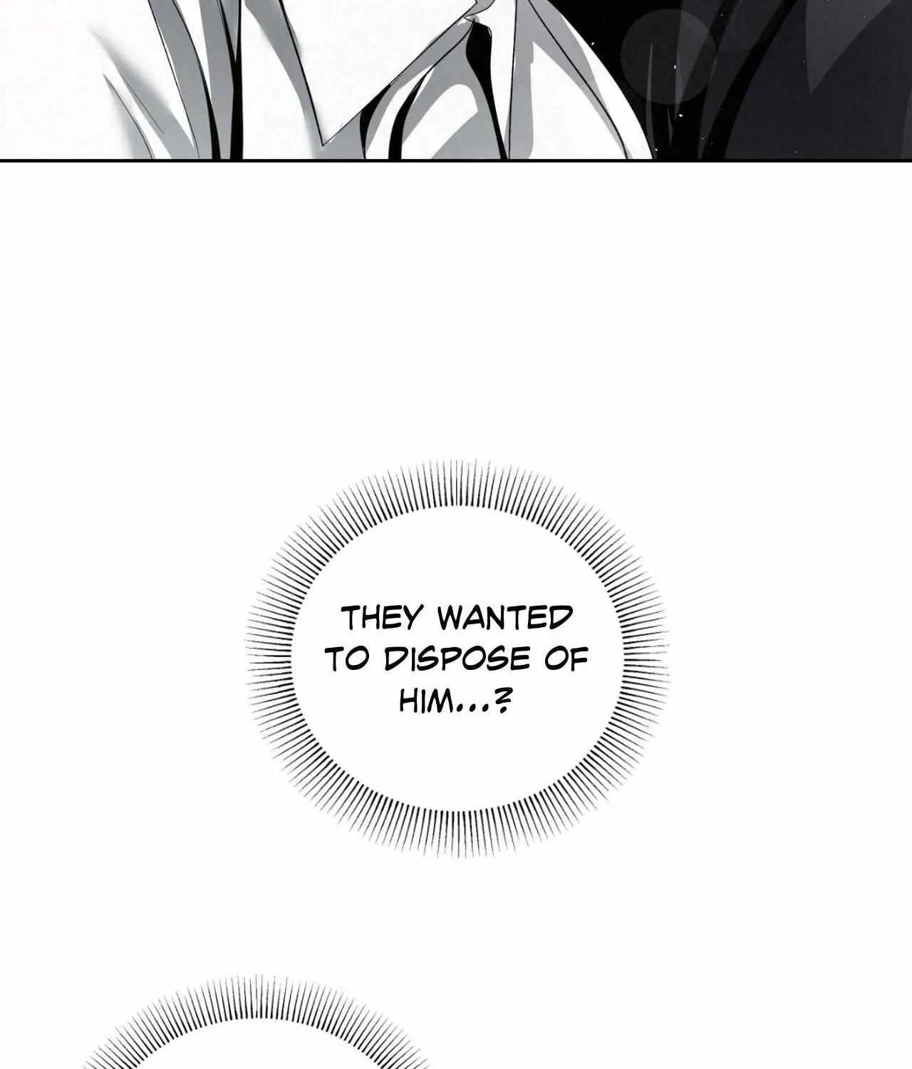 Read Bloodbound chapter 47 image 8 on Lezhin