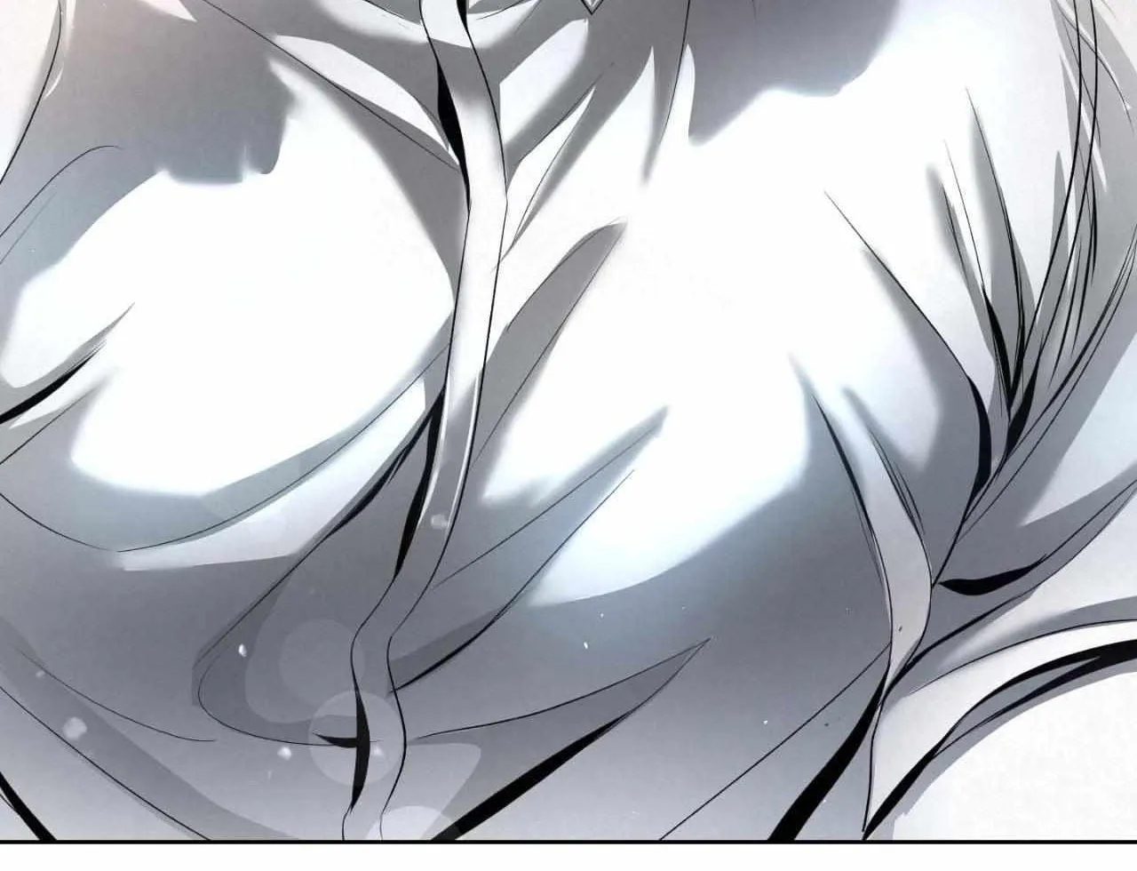 Read Bloodbound chapter 47 image 82 on Lezhin