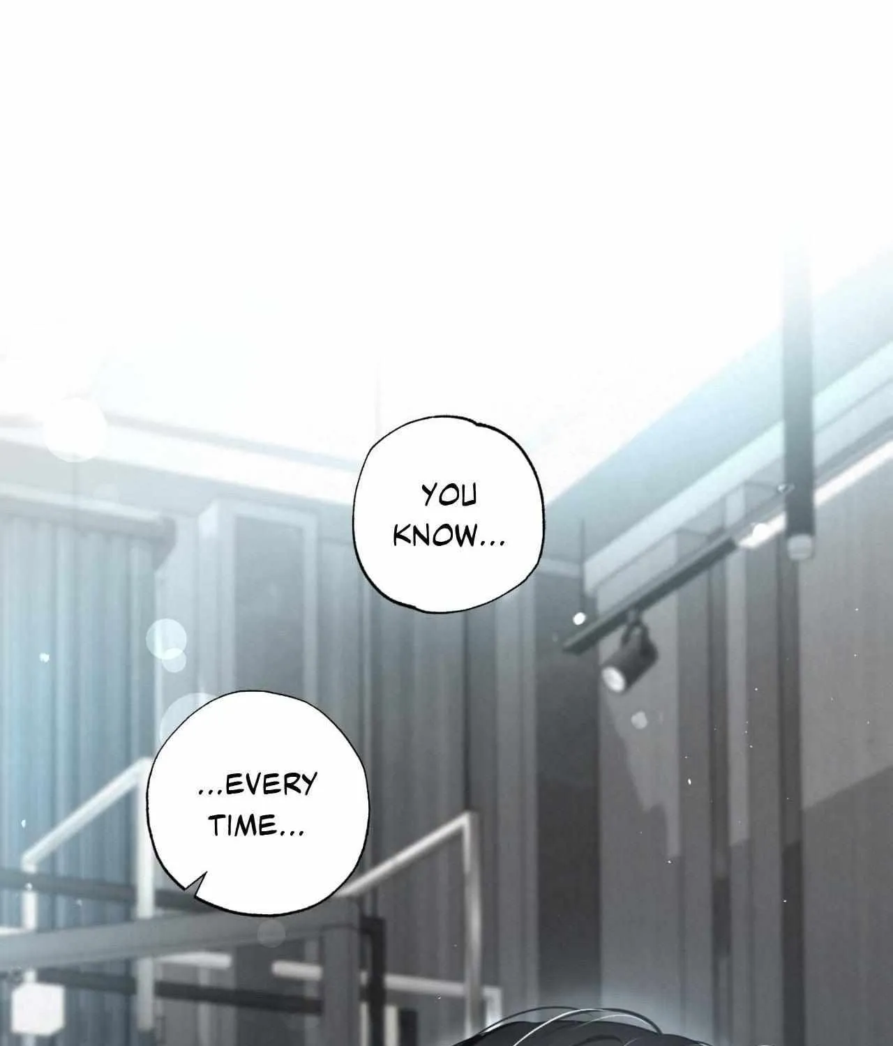 Read Bloodbound chapter 47 image 83 on Lezhin